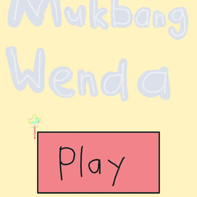 Game by @adamqaleeq