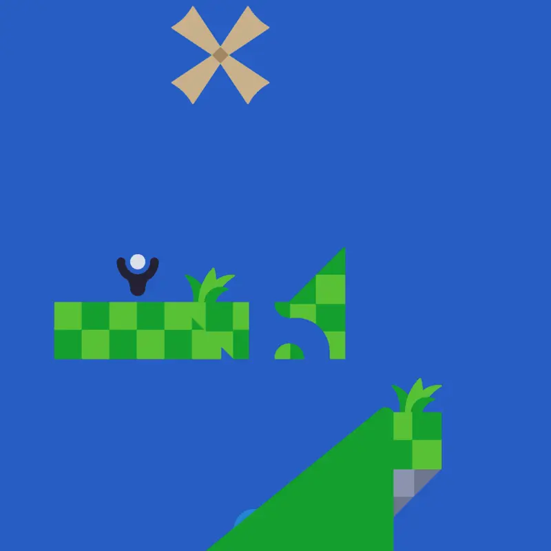 Game by @tobytong