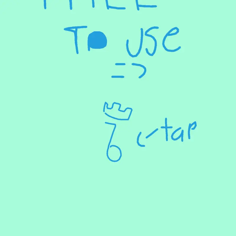 Game by @The_C00lP04N0