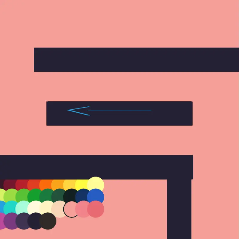 Game by @MIKAELPLANEA