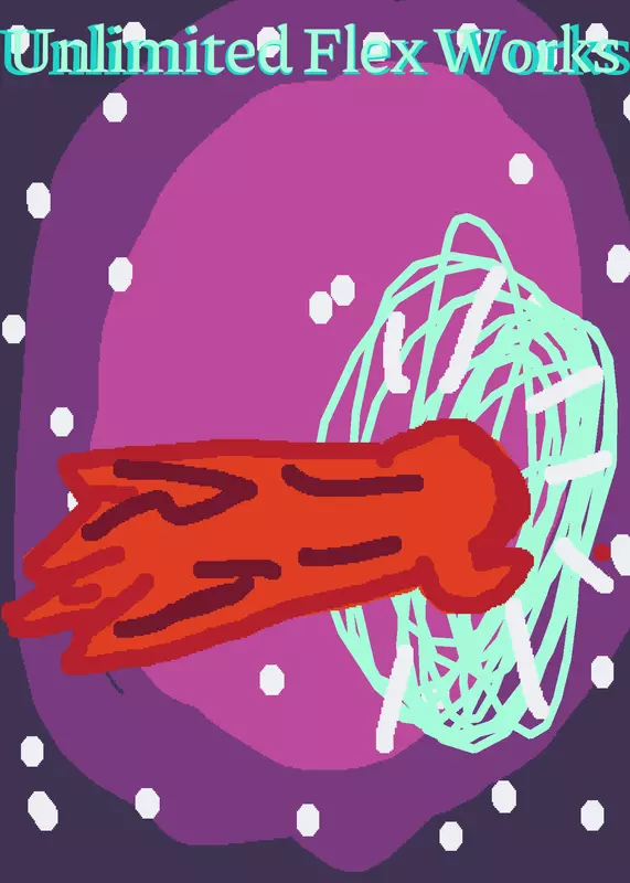 Game by @Wottie