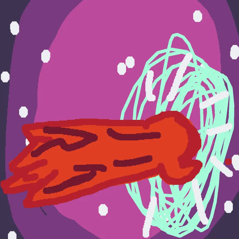 Game by @Wottie