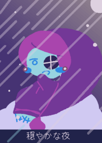 "It seems like you have been scrolling for a...