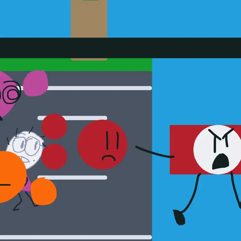 Game by @fredbear_81