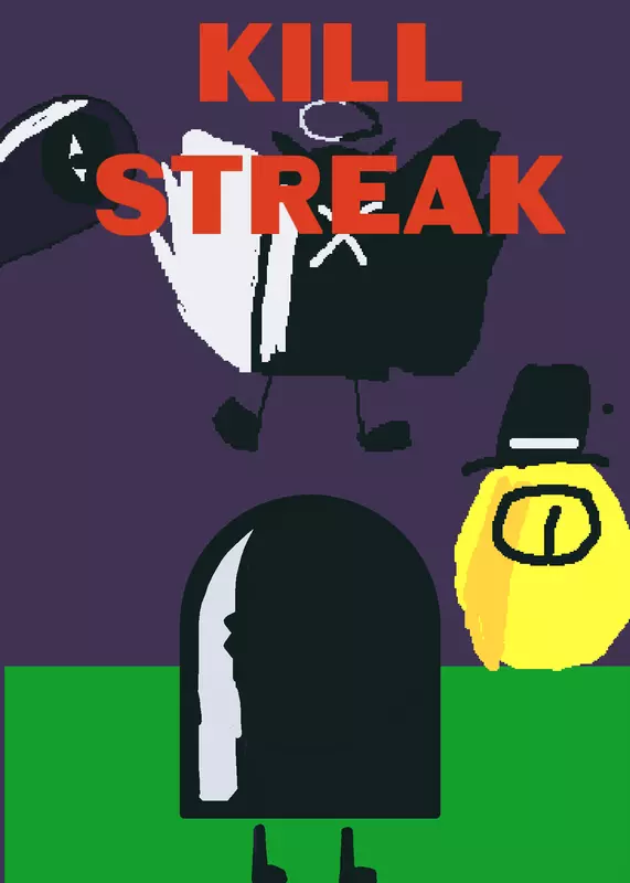 Game by @hiimpoopyim