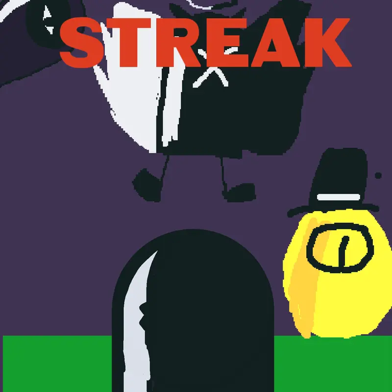 Game by @hiimpoopyim