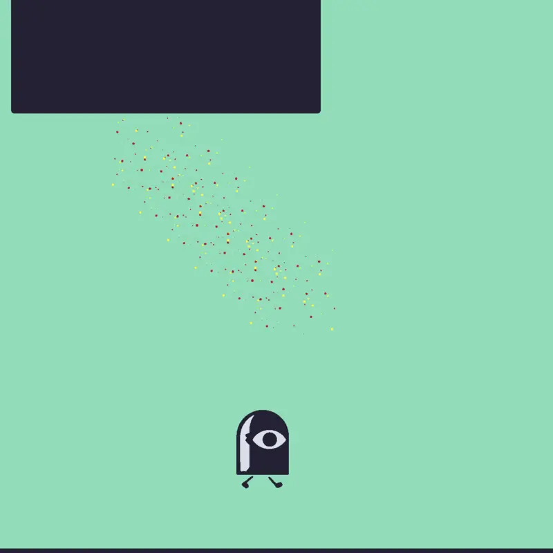 Game by @partybauzon