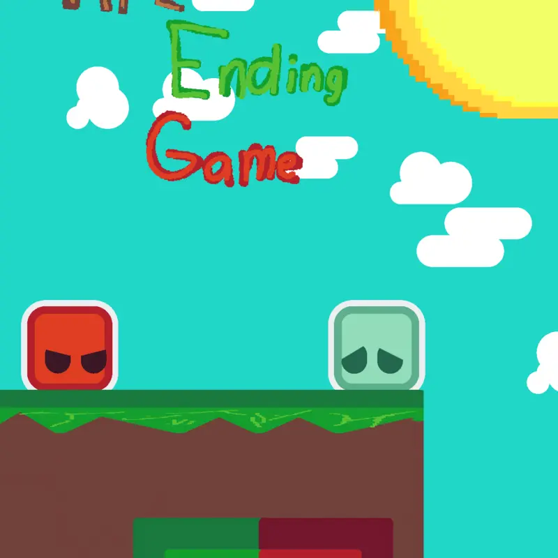 Game by @Jack12315