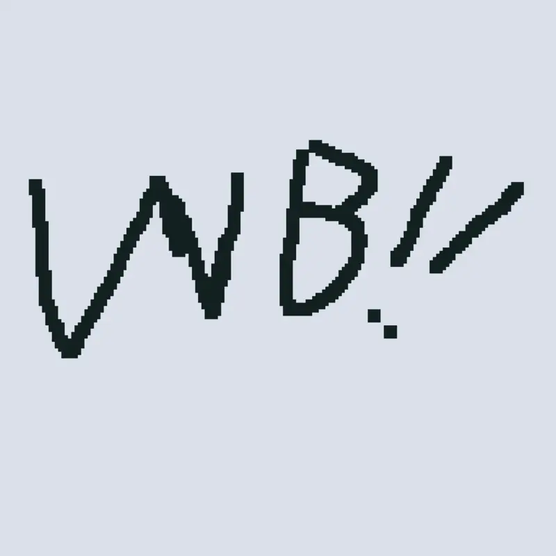 Game by @NotAnArtist