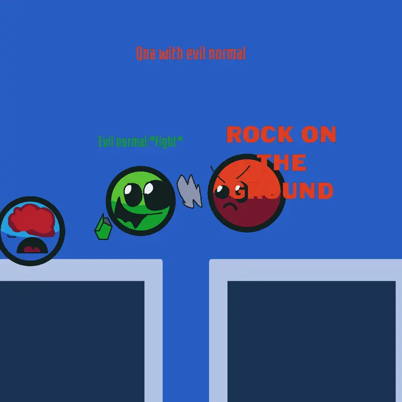 Game by @characther-studio