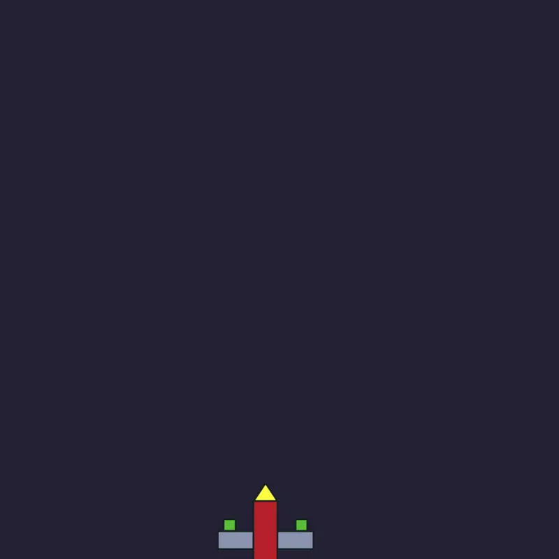 Game by @meii2