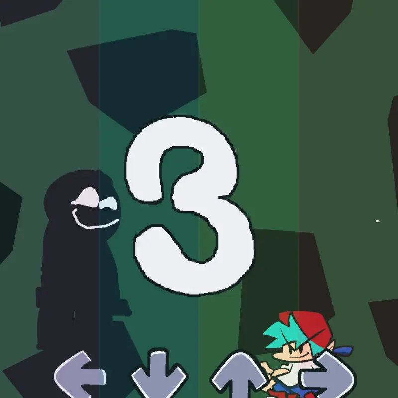 Game by @-TankMan-
