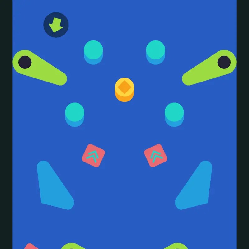 Game by @fedor123