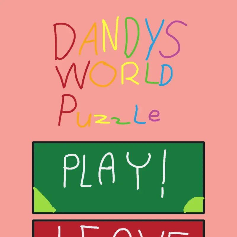 Game by @Aviation_loverr