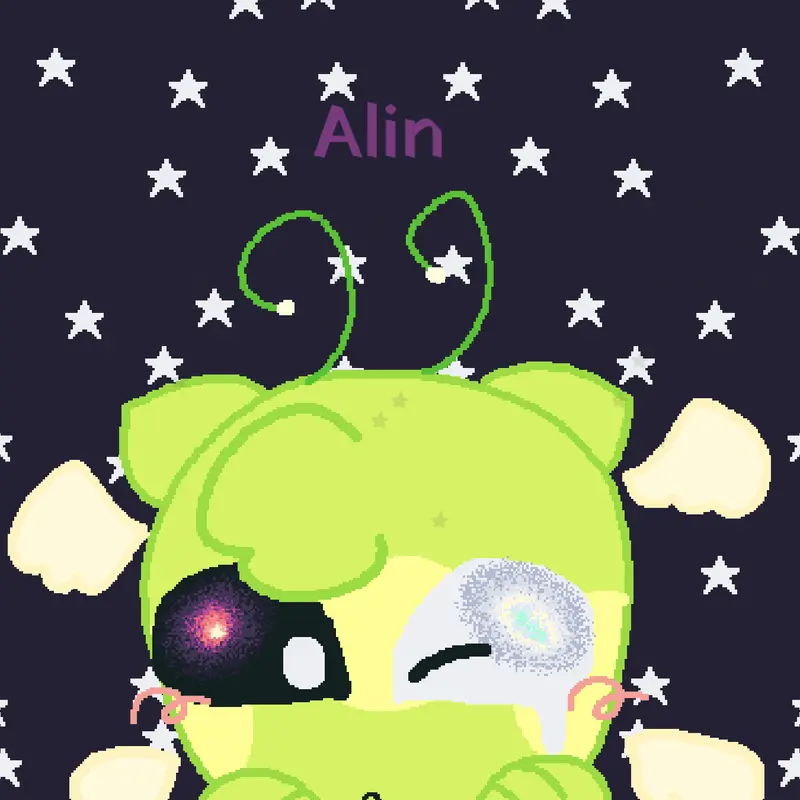 Game by @-_cyn_67_-
