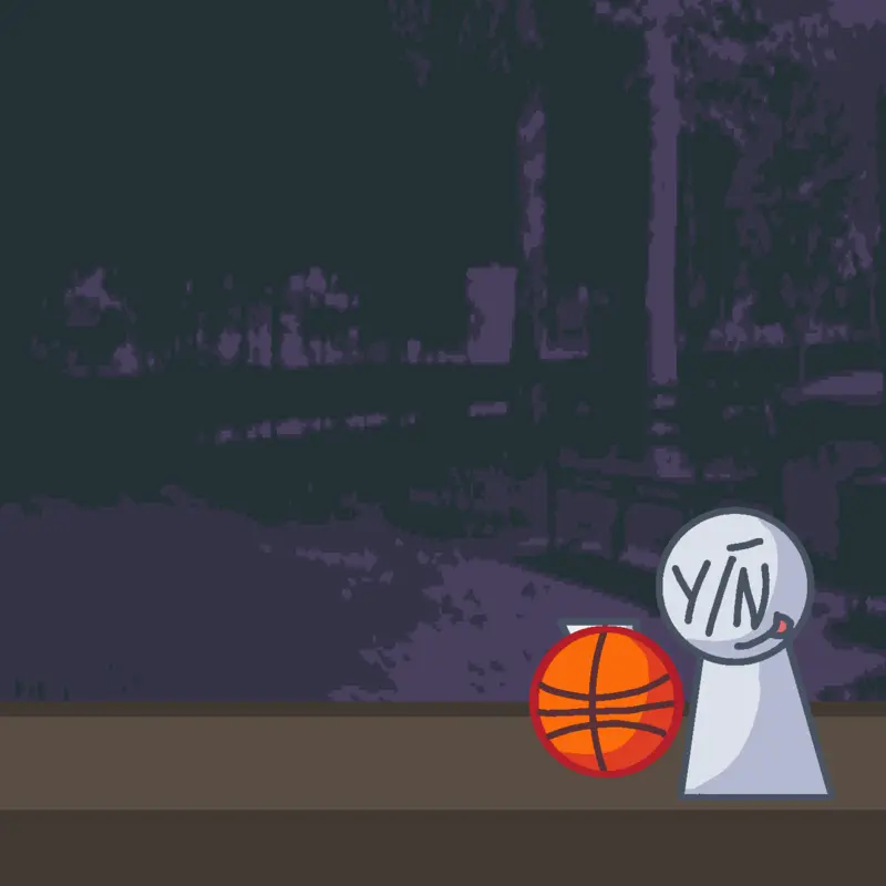 Game by @matteolinc