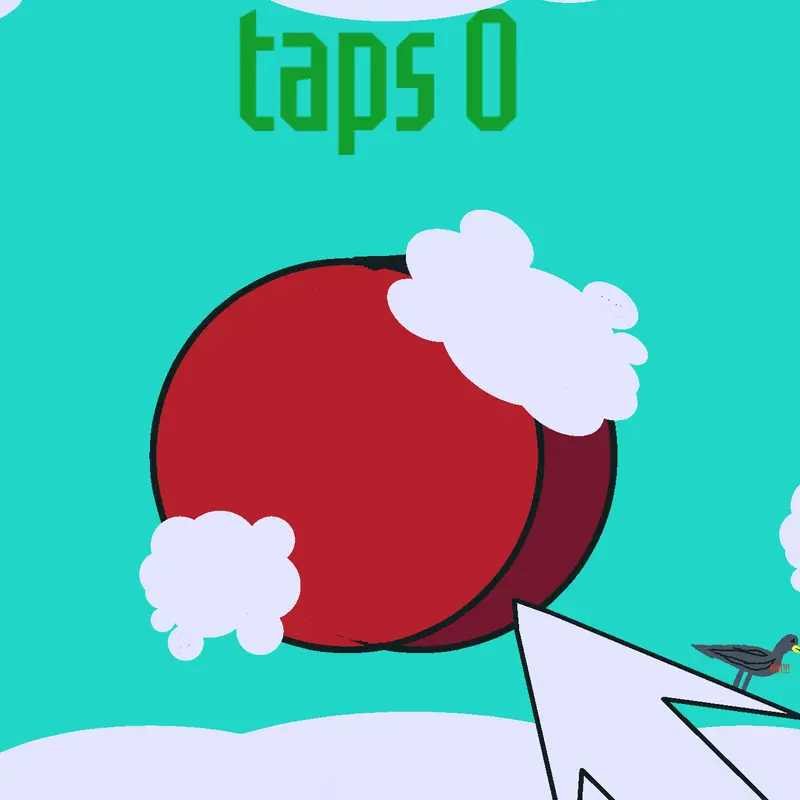 Game by @whatisthemapname