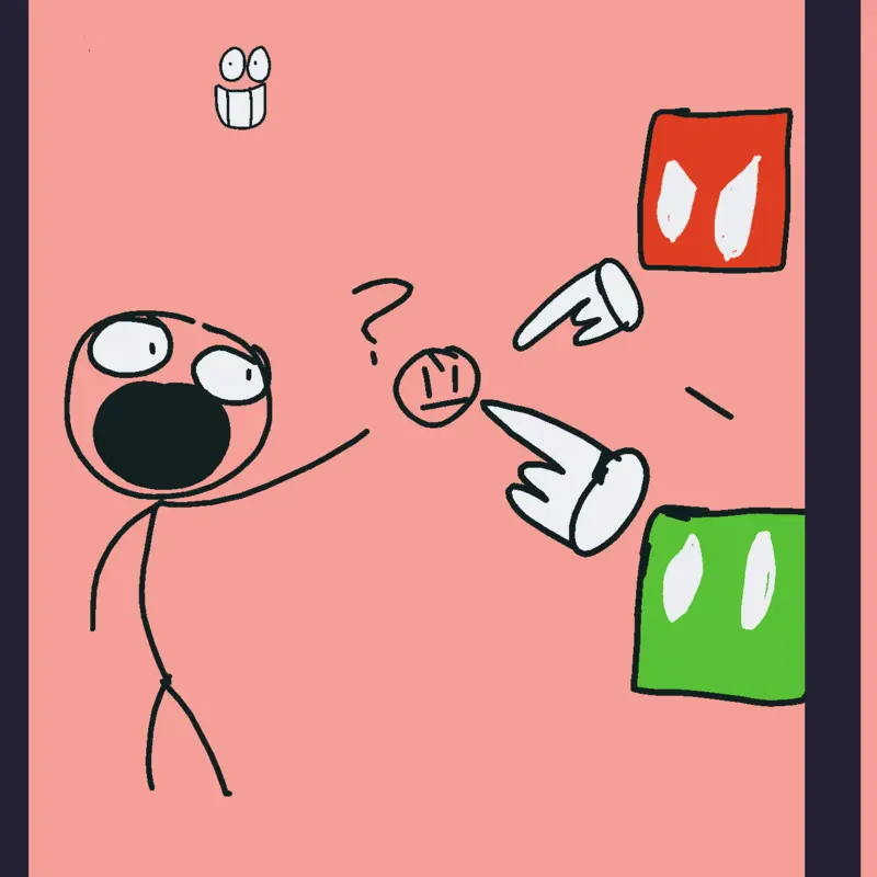 Game by @thecool_appleguy
