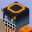 -ZACHMAKERLOL101Z- avatar