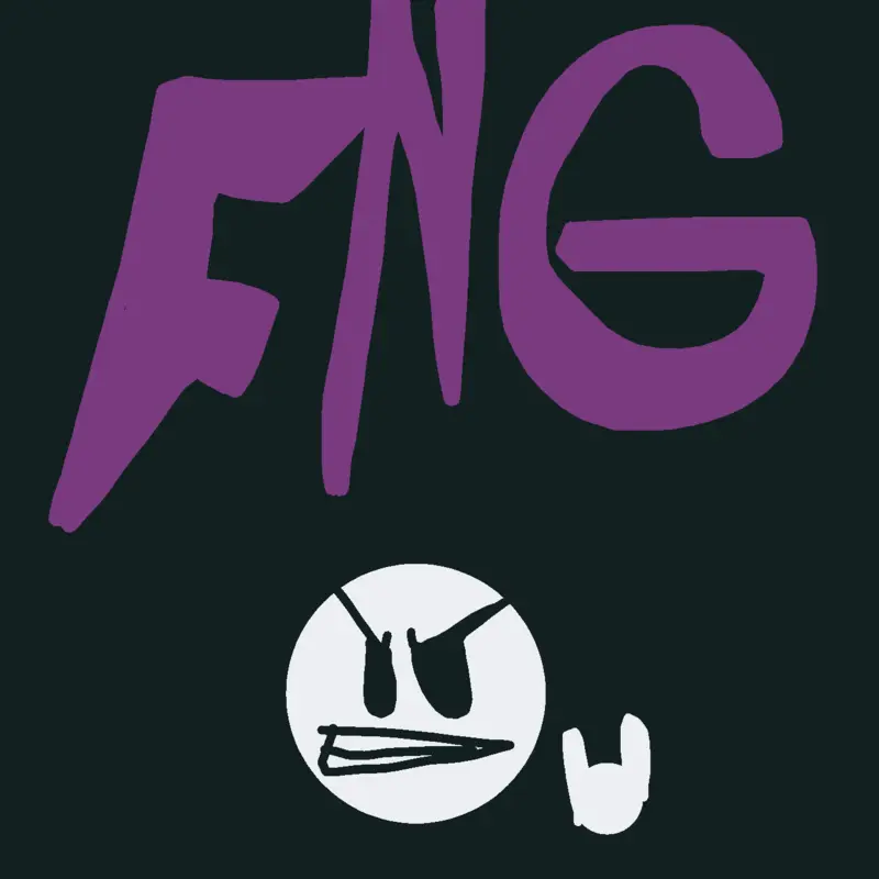 Game by @-_Bi1s0n_