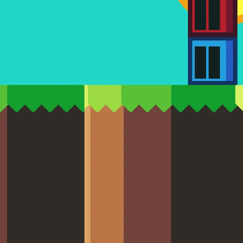 Game by @randomdude643