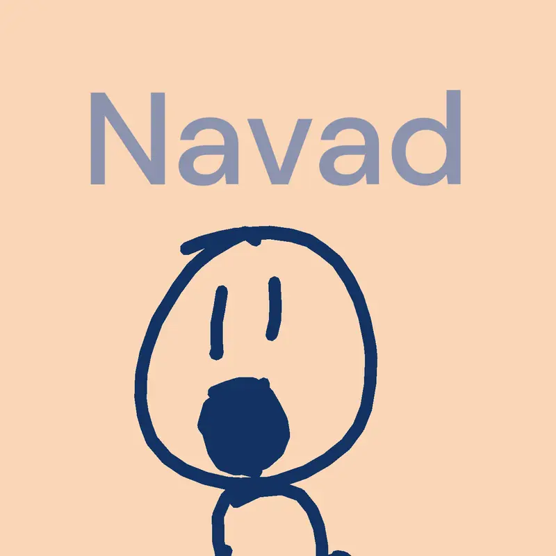 Game by @ILOVEbaconsinroblox938
