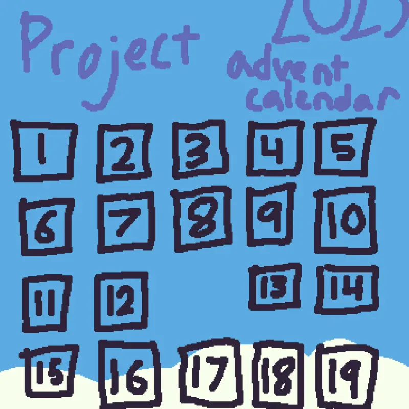 Game by @SurgeAlloy