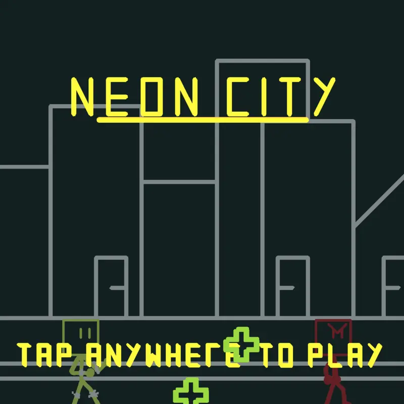 Game by @Keziah0617
