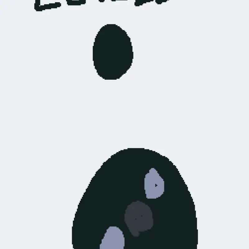 Game by @R69D