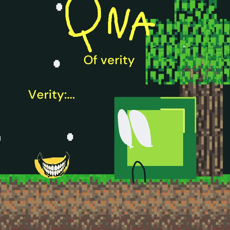 Game by @joao-gabriel2014