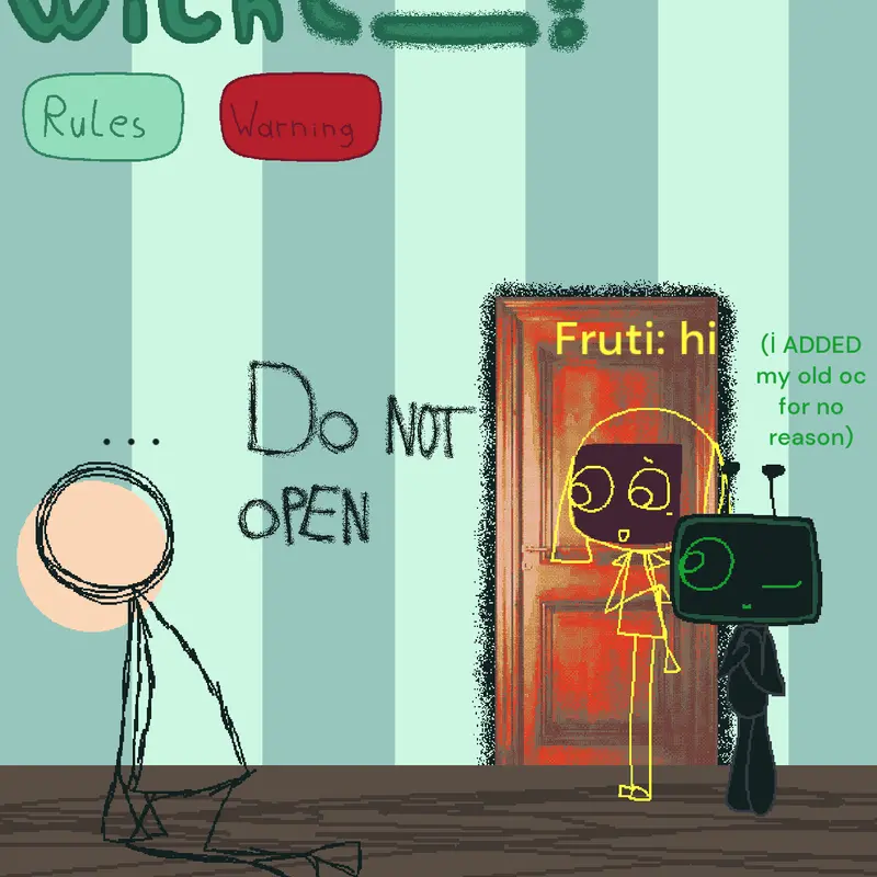 Game by @frut1g3r