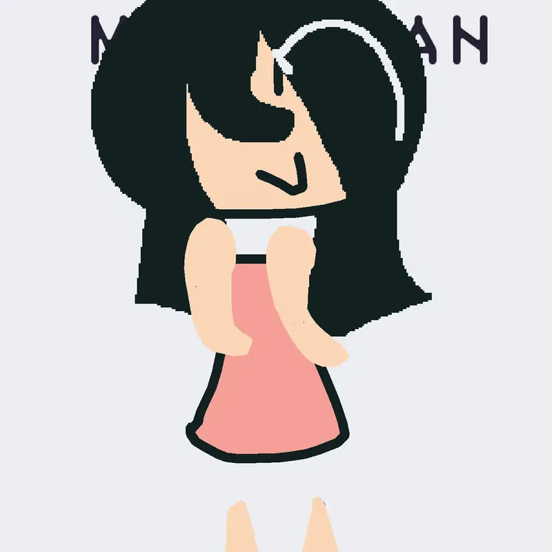 Game by @jerseyiqn_cookies