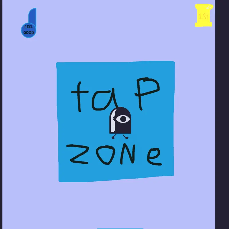 Game by @Dupis