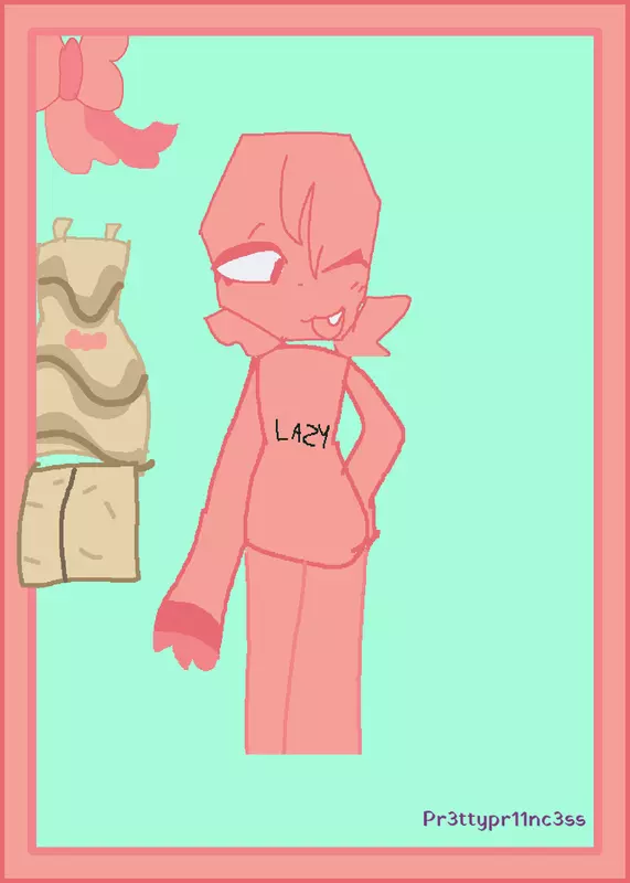 Game by @-_elliquid_-