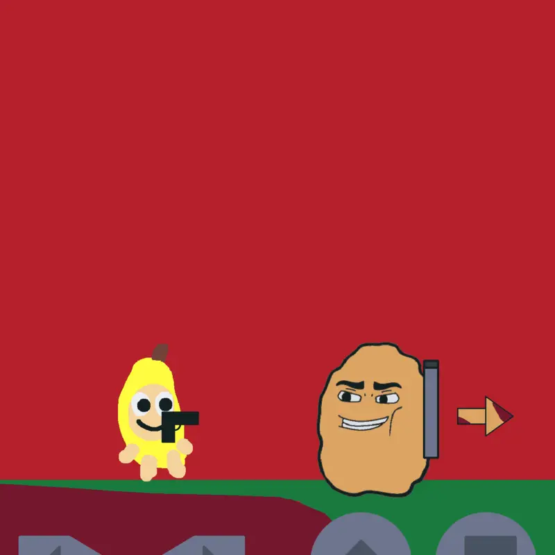 Game by @luka1212