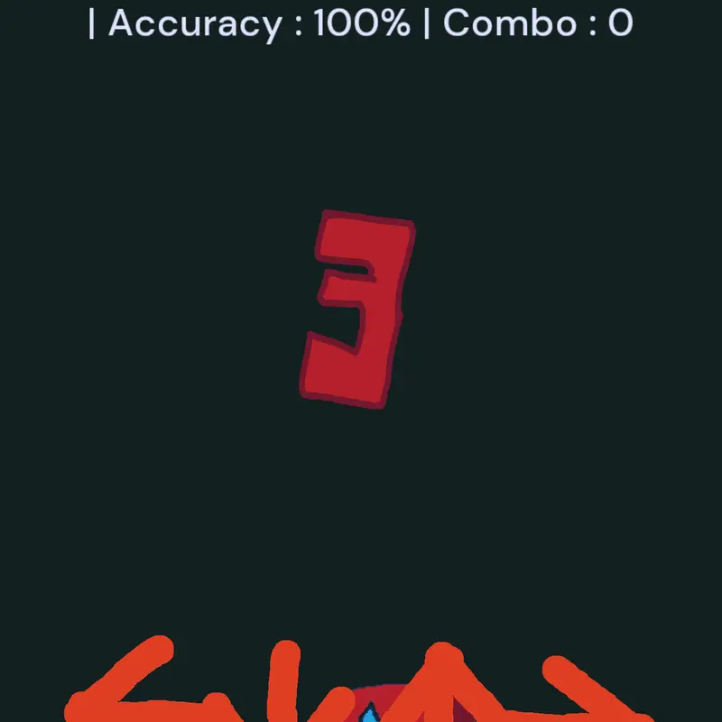 Game by @neon0_0