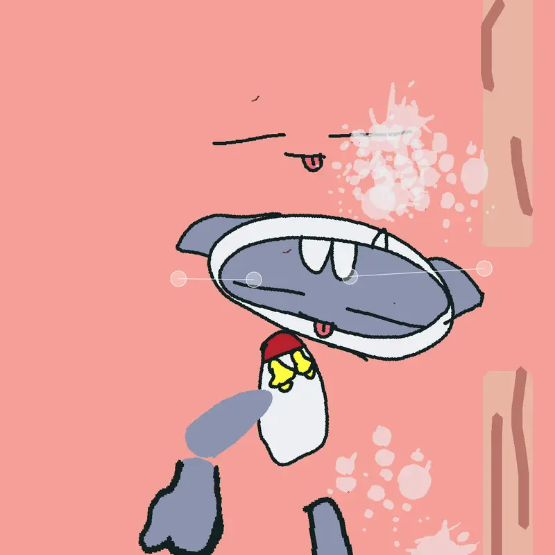 Game by @cutecore18