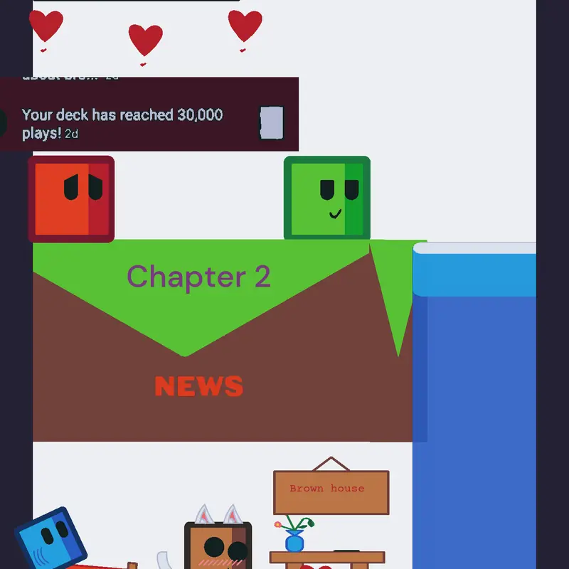 Game by @golden_cheeseforever