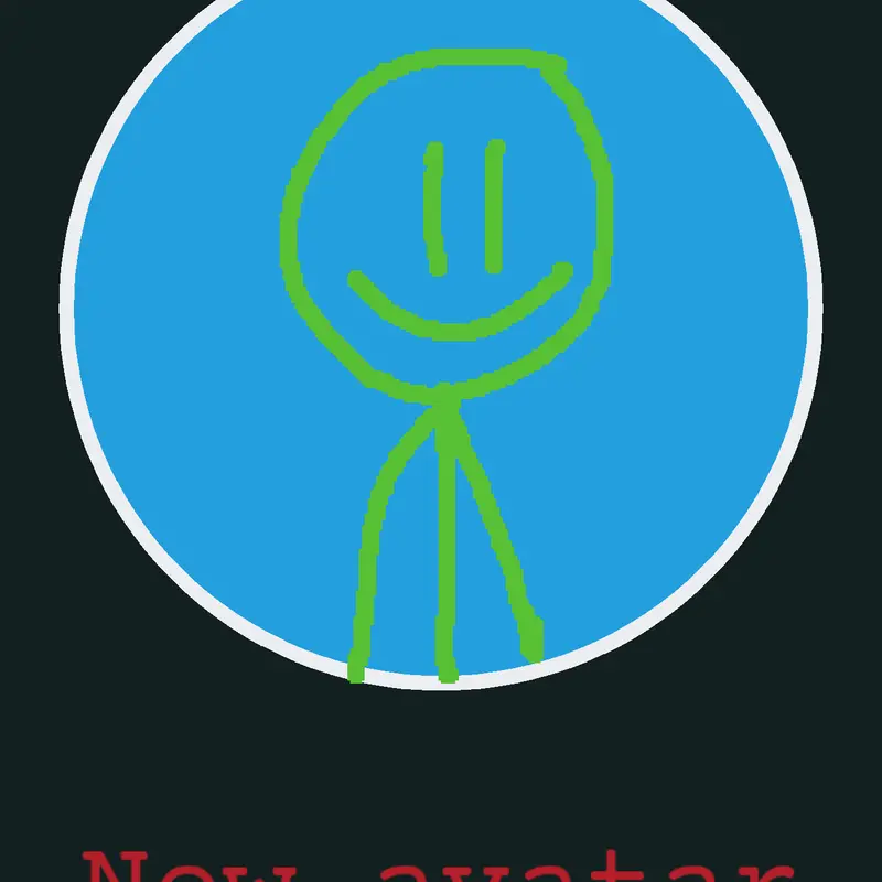 Game by @hiolo