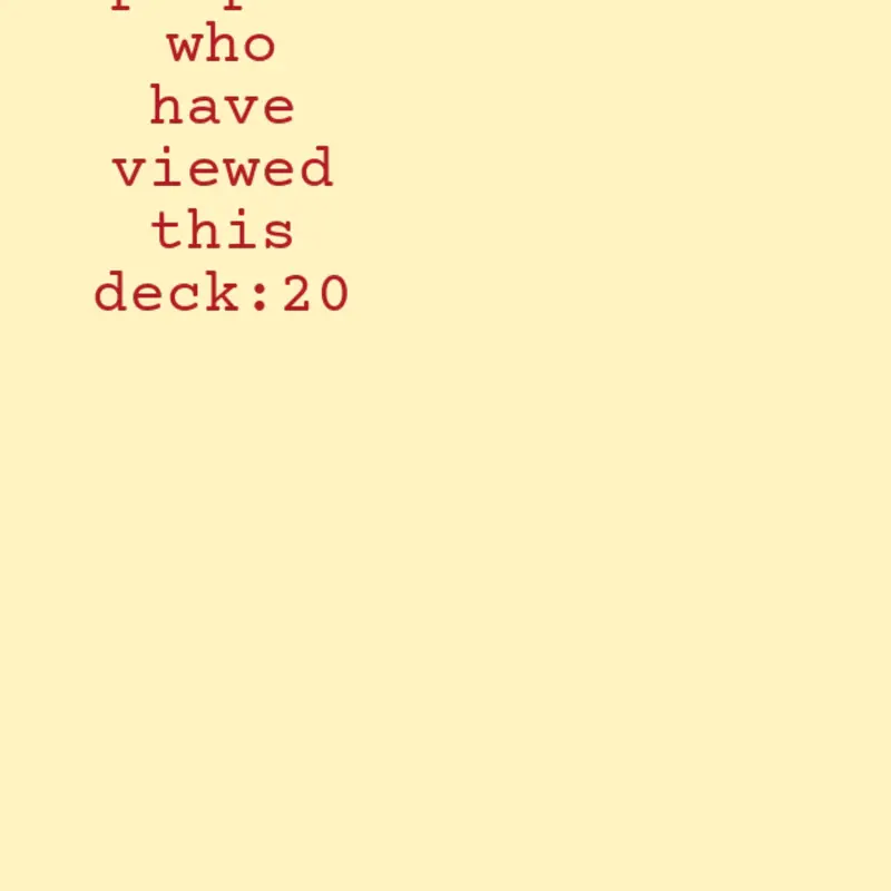 Game by @mathematical