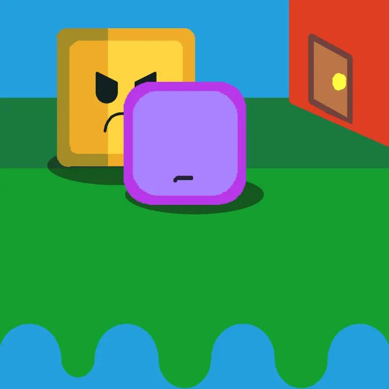Game by @kevin-and-bella_10