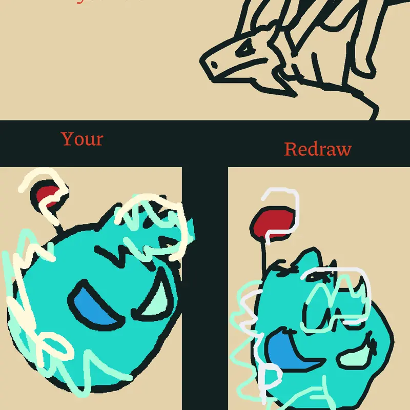 Game by @roblox_fanxd