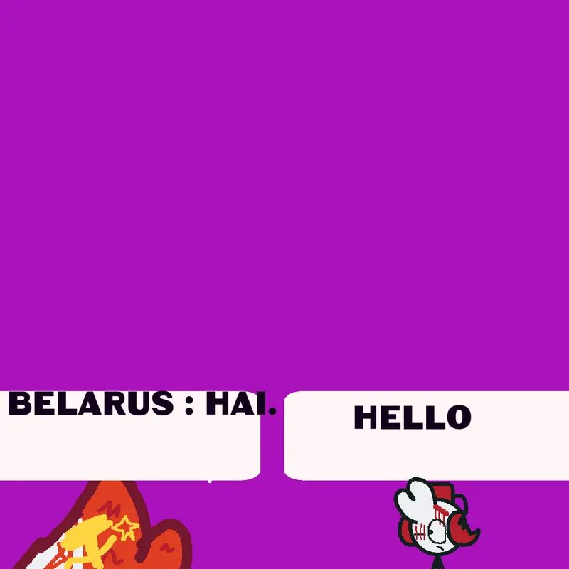 Game by @Itz_belarus_animations