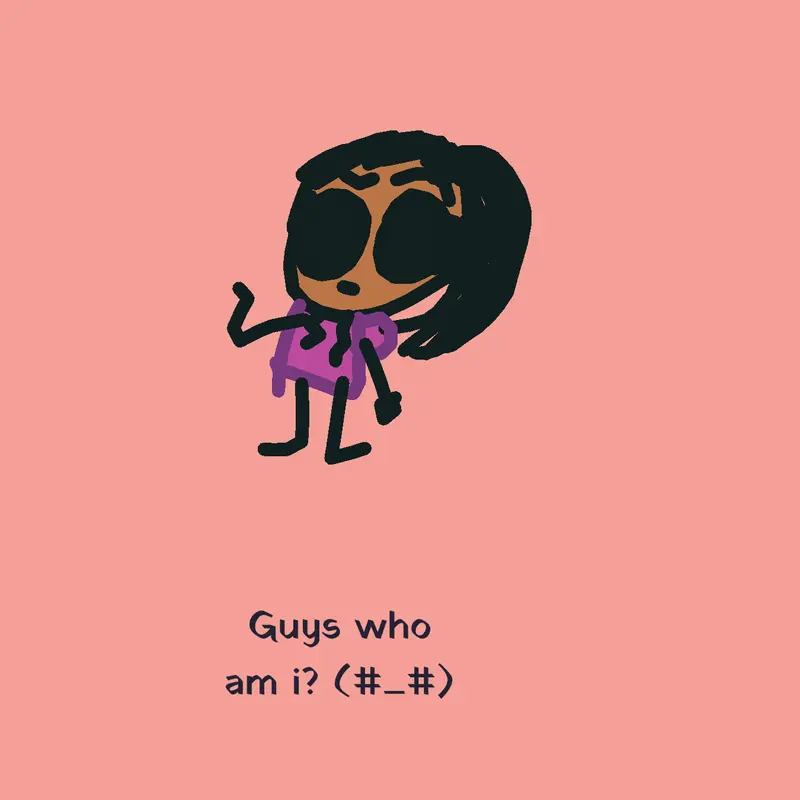 Game by @tragmaz