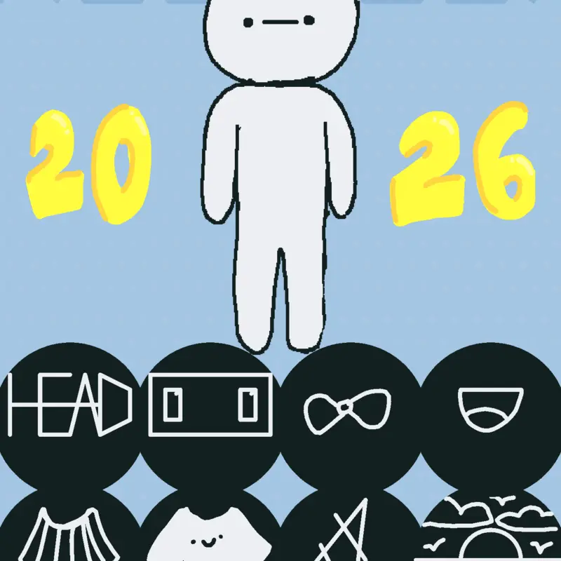 Game by @Mochiezttt