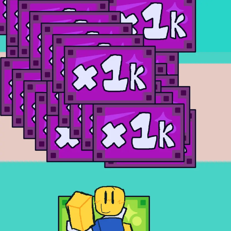 Game by @walldan