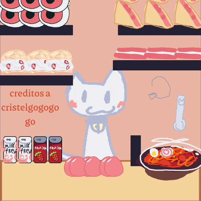 Game by @kitty-goodbye