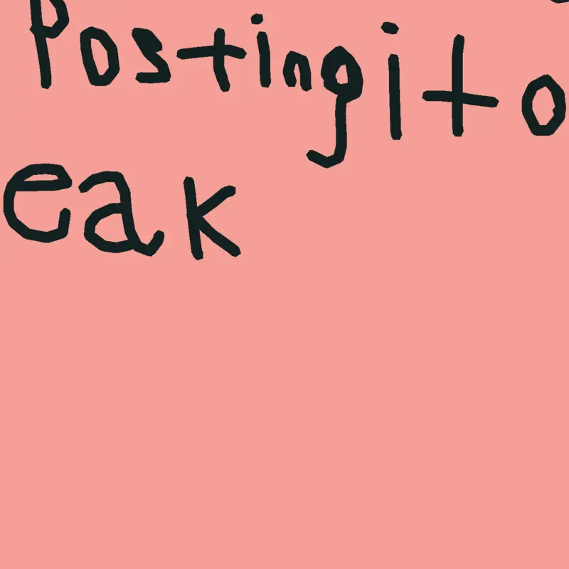 Game by @Bella61TheCreatorROFL
