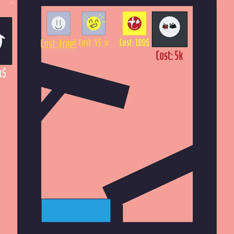 Game by @Randomguy_fromcastle2013
