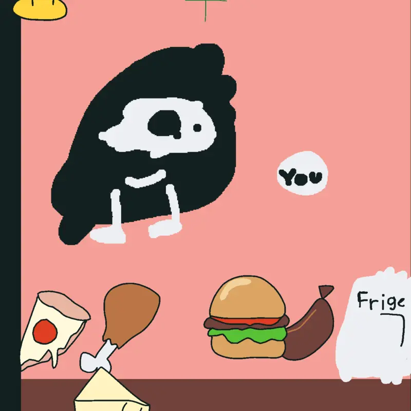 Game by @hareem12345670